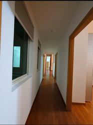 Goldenhill Park Condominium (D20), Condominium #553087611